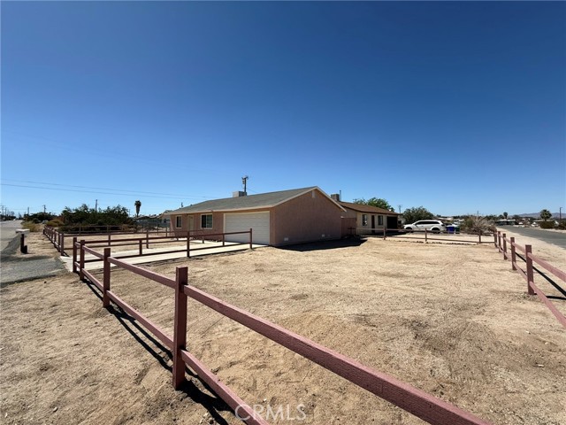 MLS #JT25170124 image #3