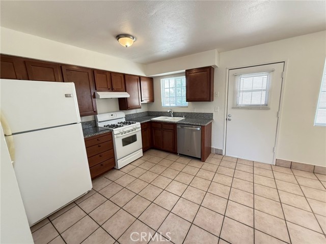 MLS #JT25170124 image #7