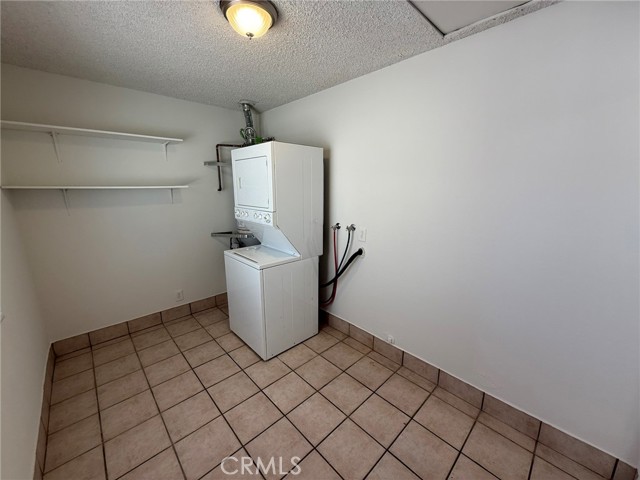 MLS #JT25170124 image #9