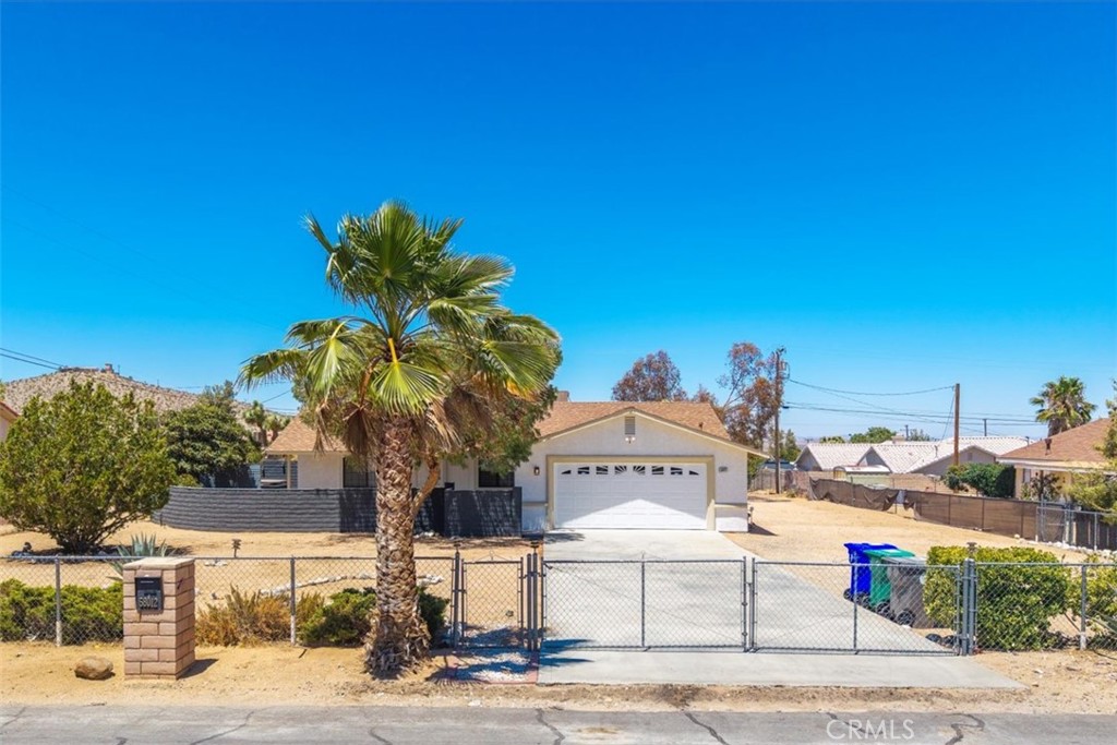 MLS #JT25170211 image #1