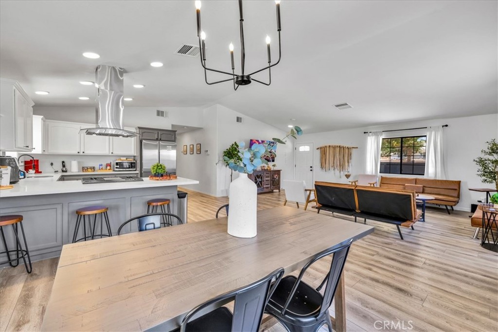 MLS #JT25170211 image #10