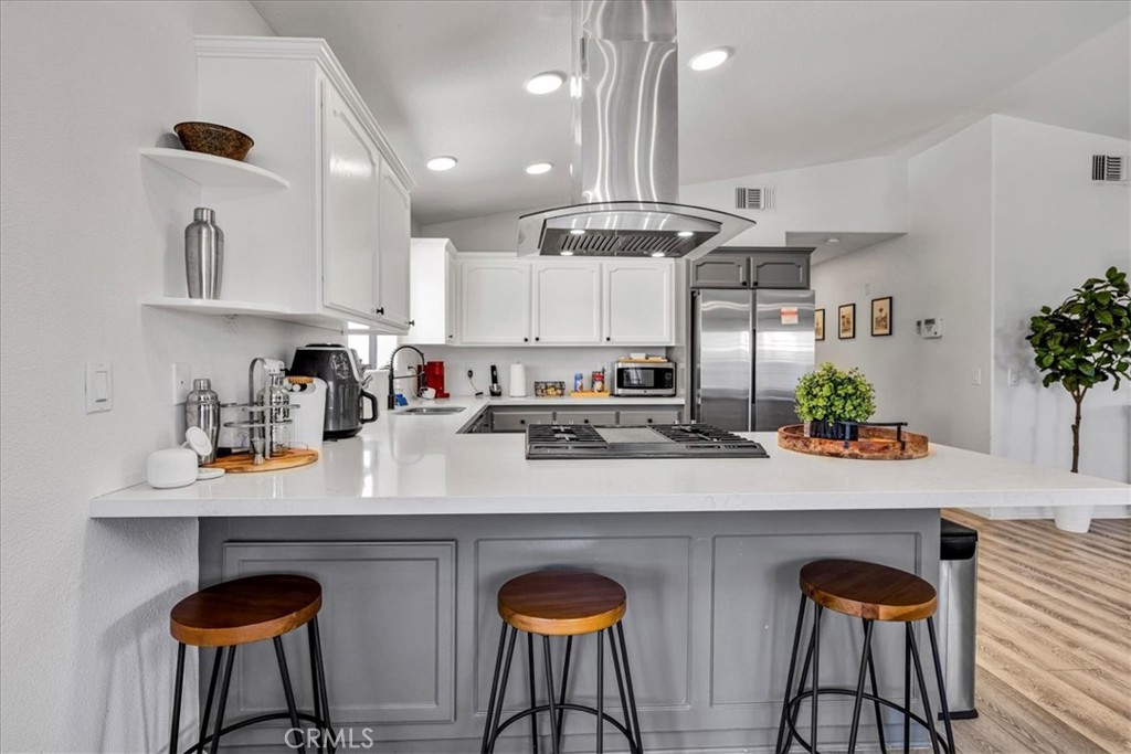 MLS #JT25170211 image #11