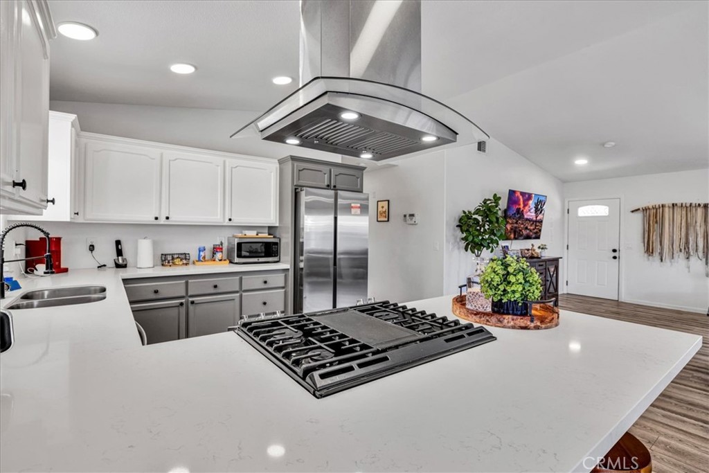 MLS #JT25170211 image #12