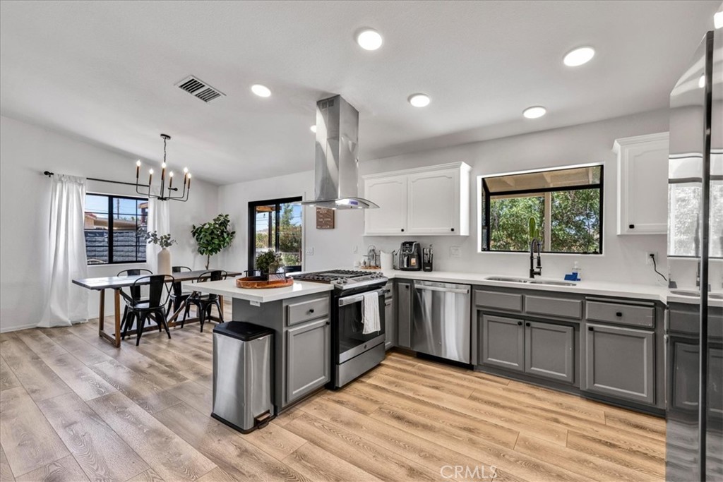 MLS #JT25170211 image #13