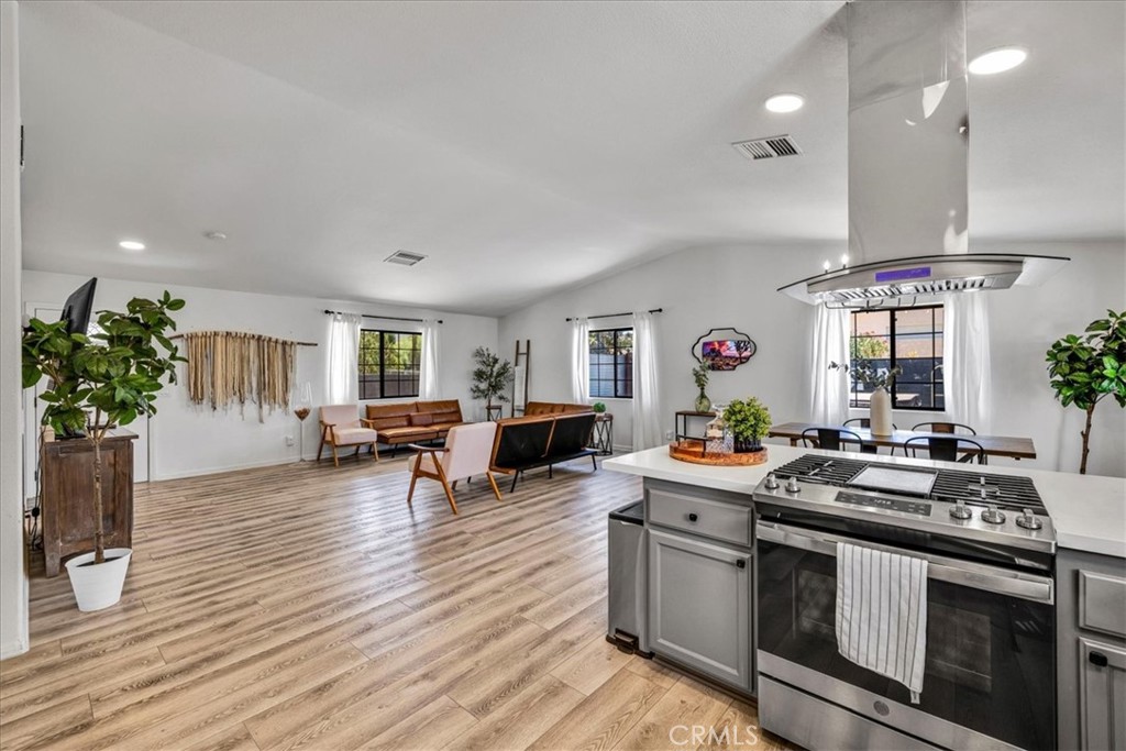 MLS #JT25170211 image #14