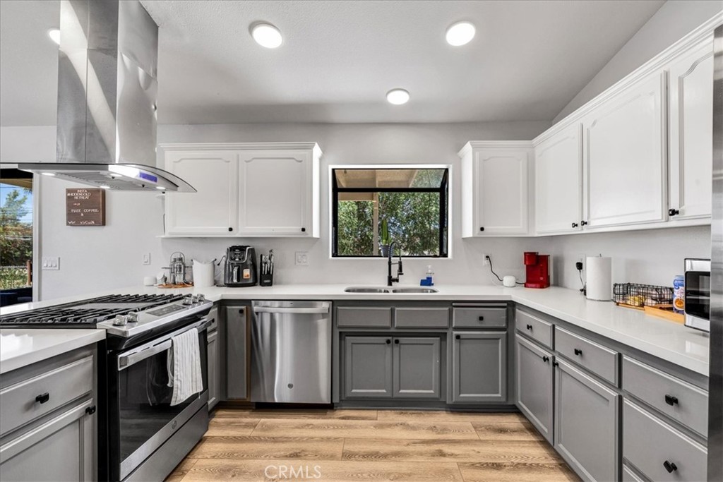 MLS #JT25170211 image #15