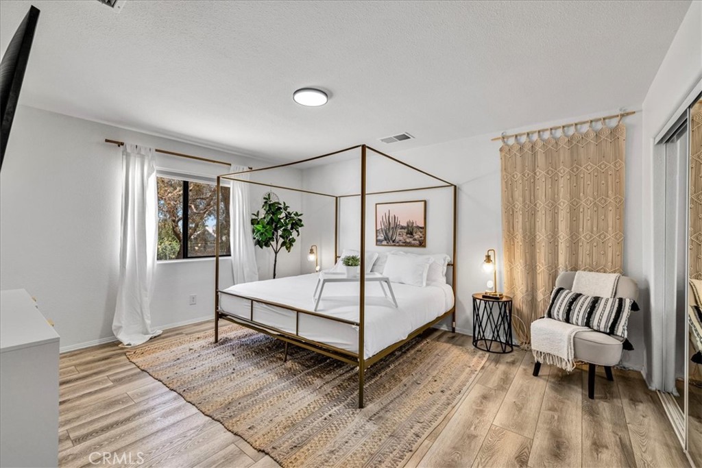 MLS #JT25170211 image #16