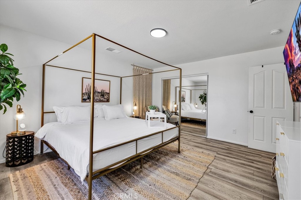 MLS #JT25170211 image #17