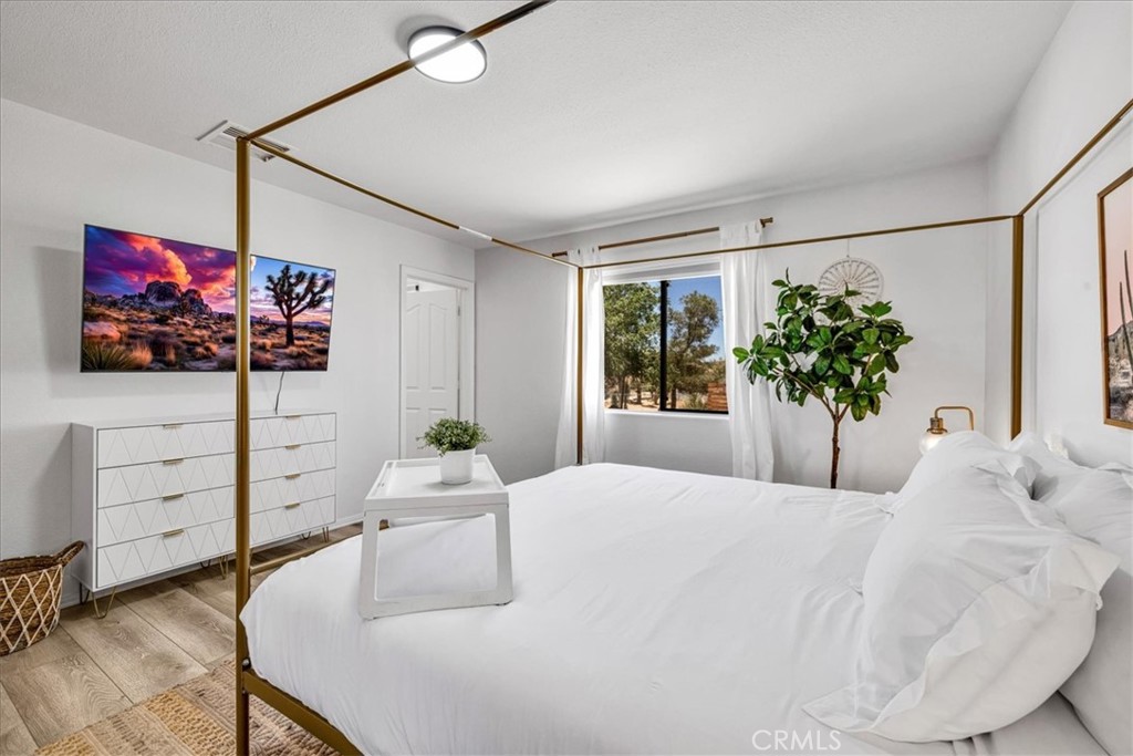 MLS #JT25170211 image #18