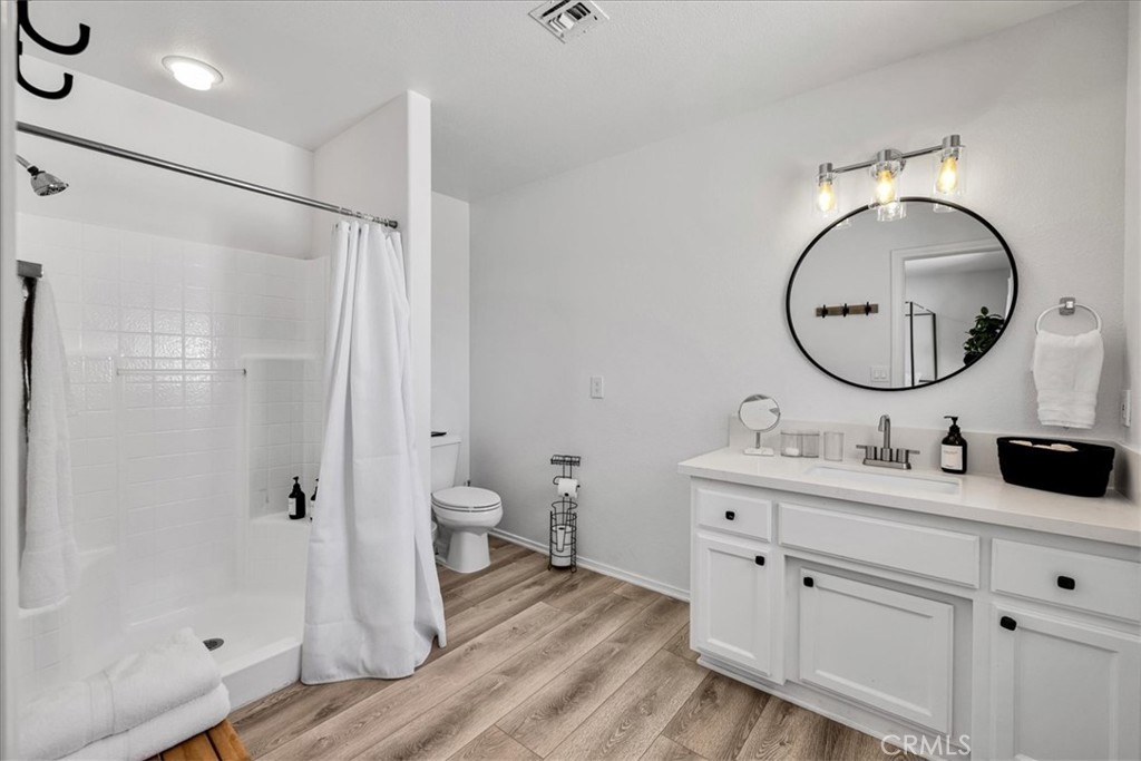 MLS #JT25170211 image #19