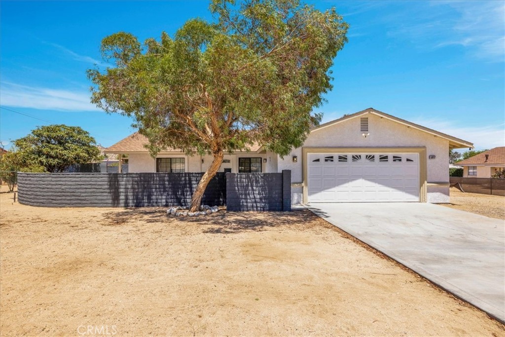 MLS #JT25170211 image #2