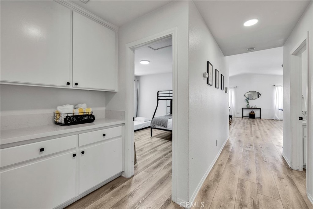 MLS #JT25170211 image #20