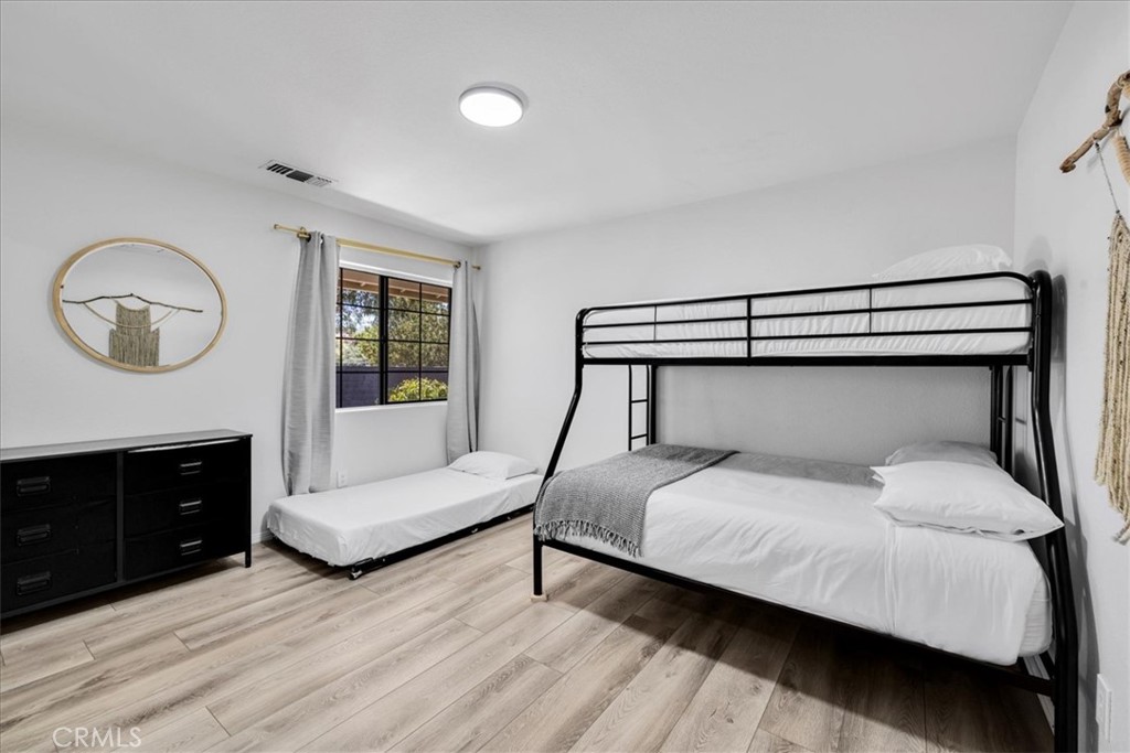 MLS #JT25170211 image #21