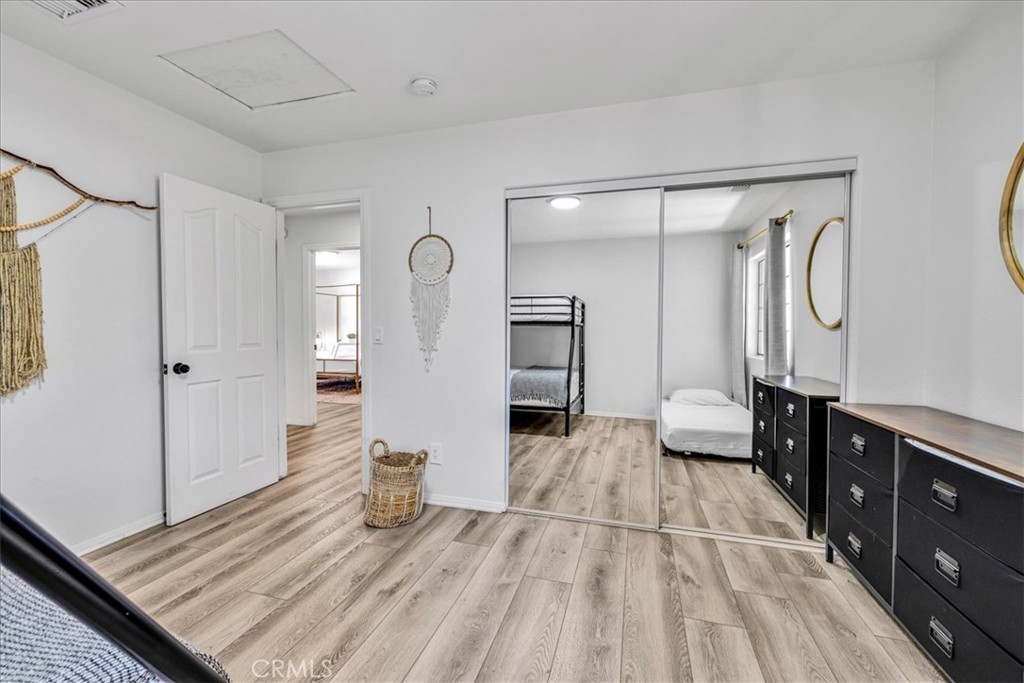 MLS #JT25170211 image #22