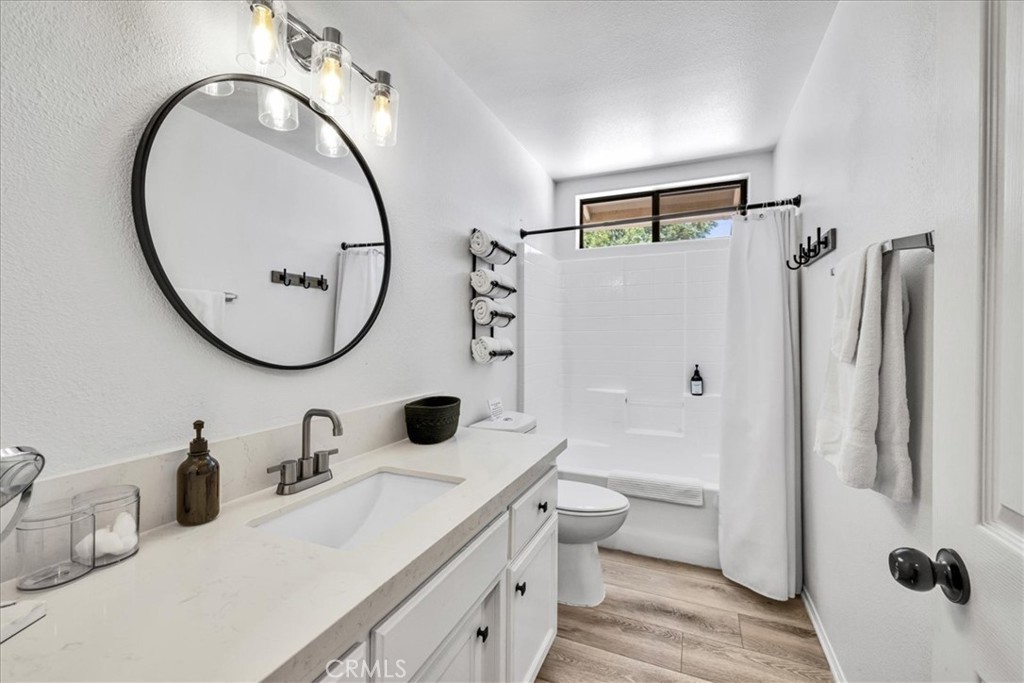 MLS #JT25170211 image #23