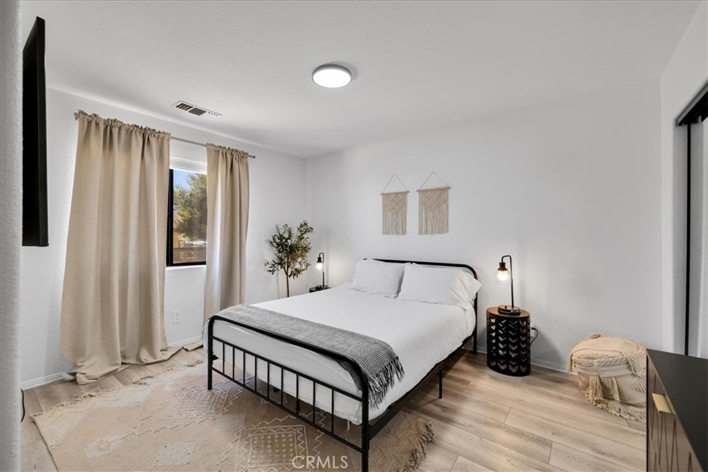 MLS #JT25170211 image #24