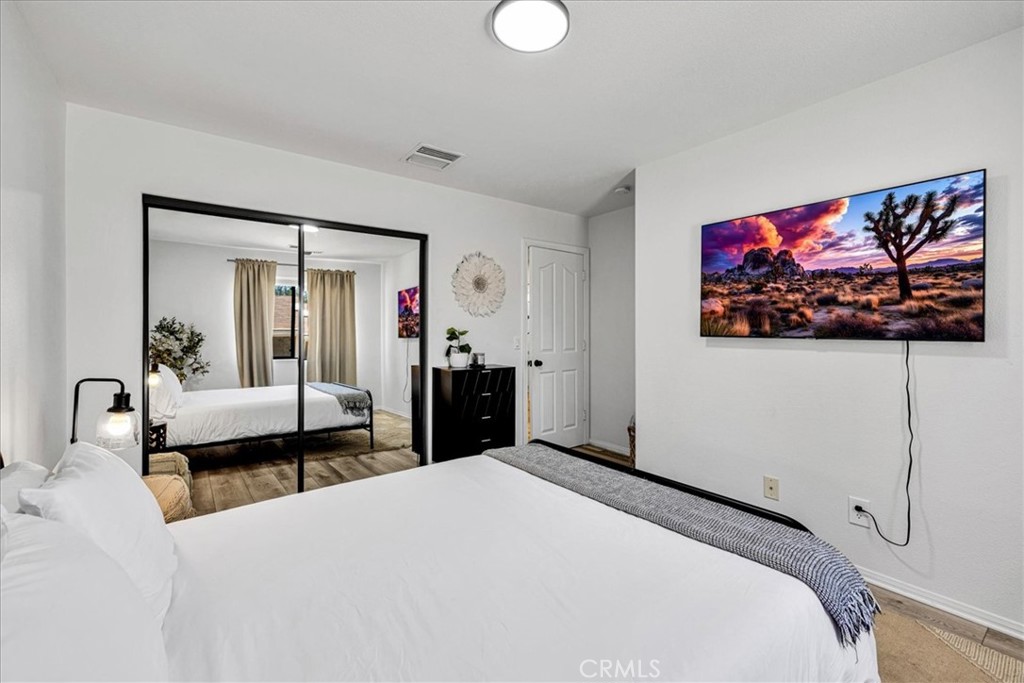 MLS #JT25170211 image #25