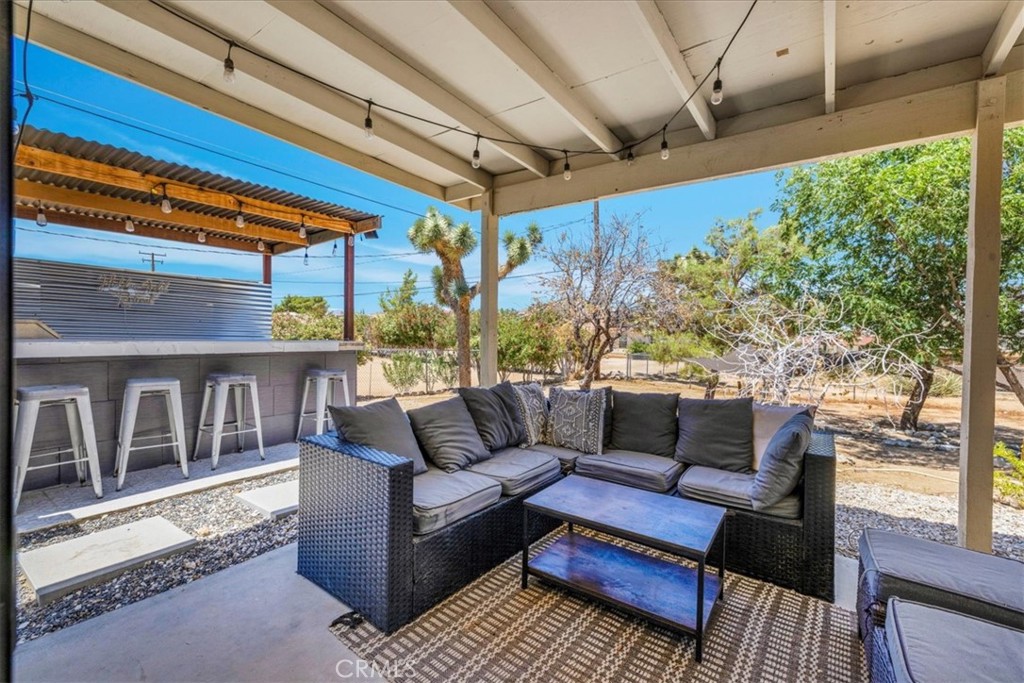 MLS #JT25170211 image #26