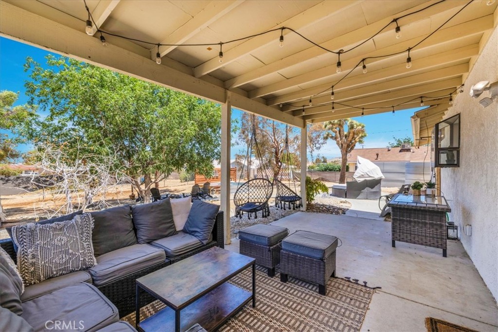 MLS #JT25170211 image #27