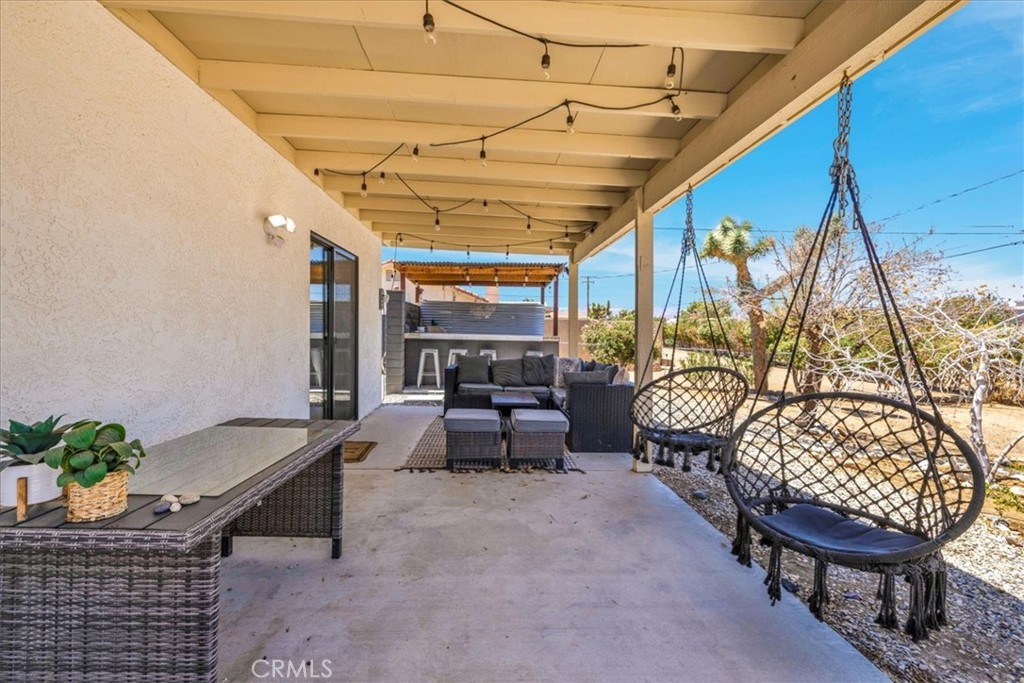 MLS #JT25170211 image #28