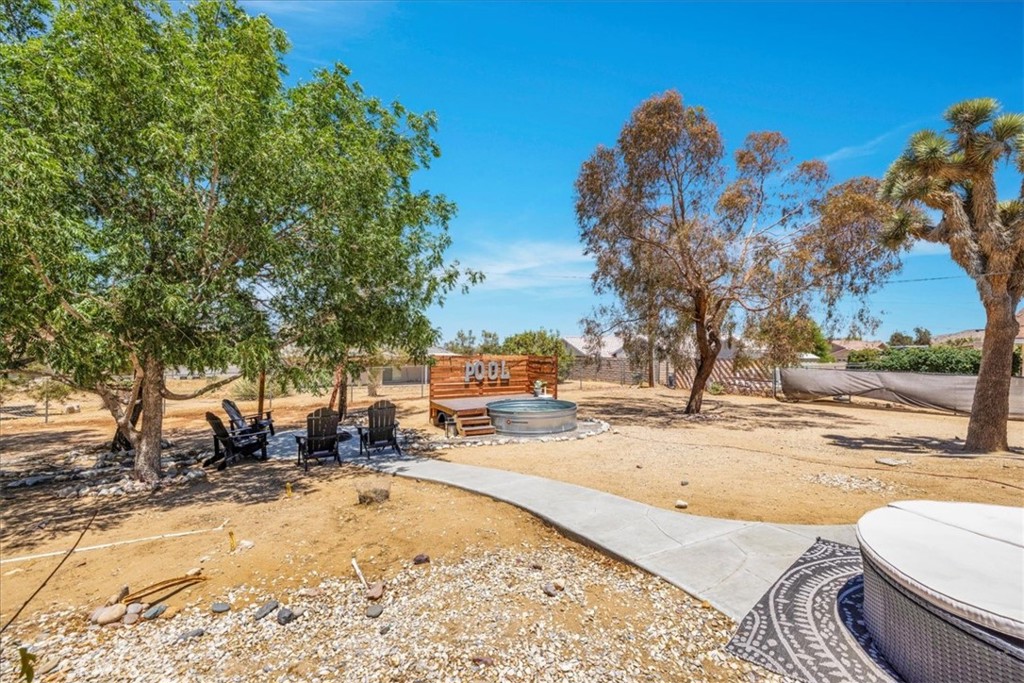 MLS #JT25170211 image #29