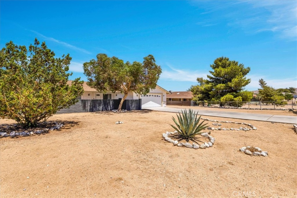 MLS #JT25170211 image #3