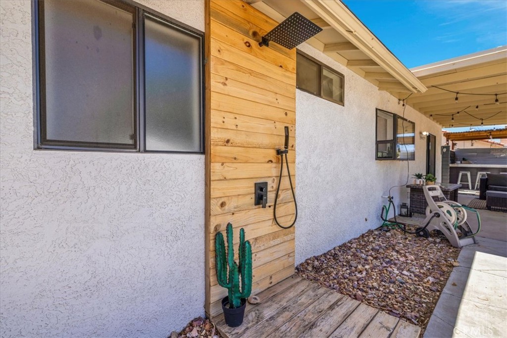 MLS #JT25170211 image #30