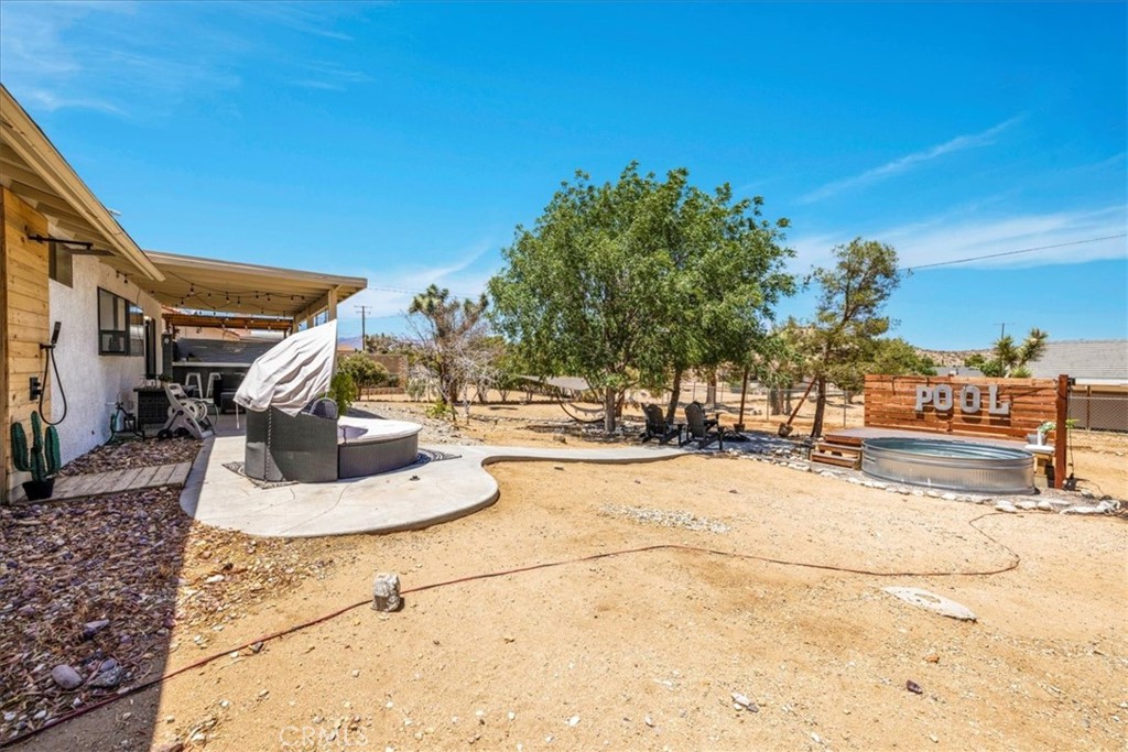 MLS #JT25170211 image #31