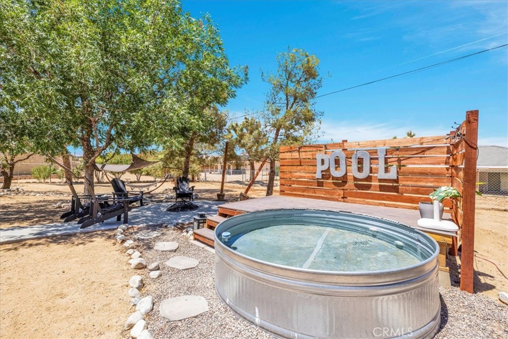 MLS #JT25170211 image #32