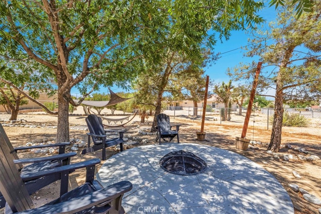 MLS #JT25170211 image #33