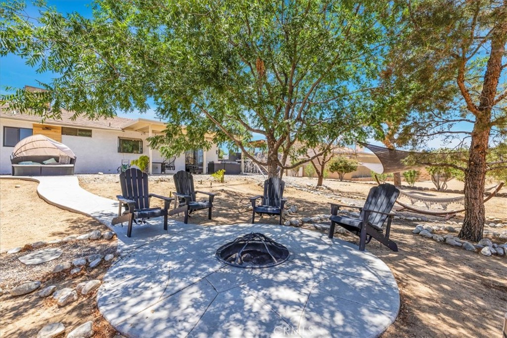 MLS #JT25170211 image #34