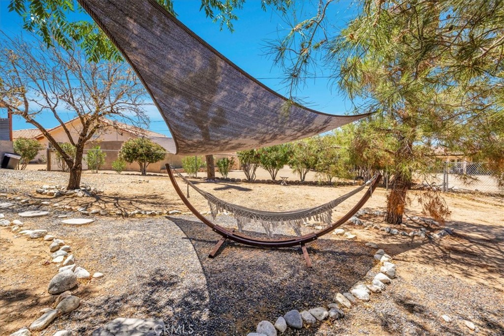 MLS #JT25170211 image #35