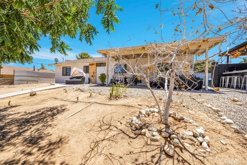 MLS #JT25170211 image #36