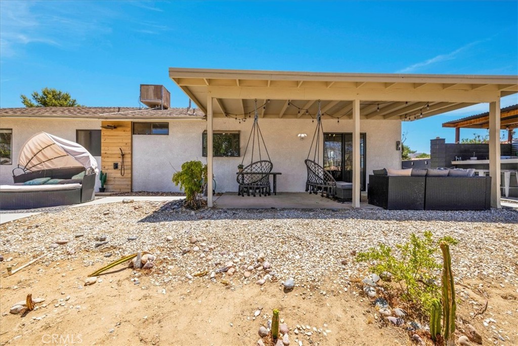 MLS #JT25170211 image #37