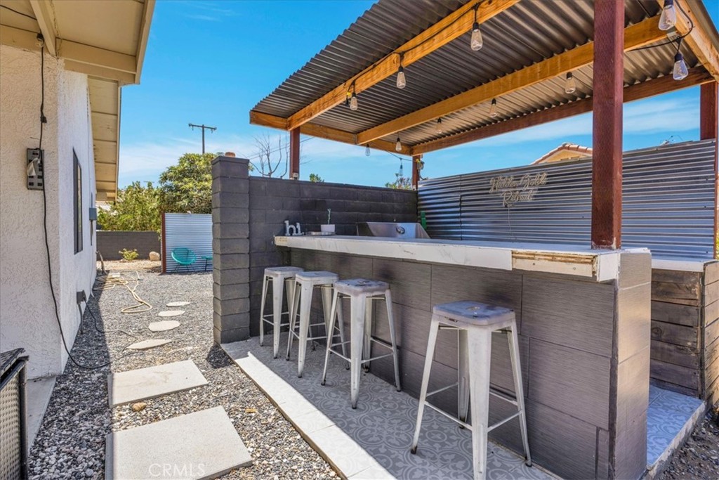 MLS #JT25170211 image #38