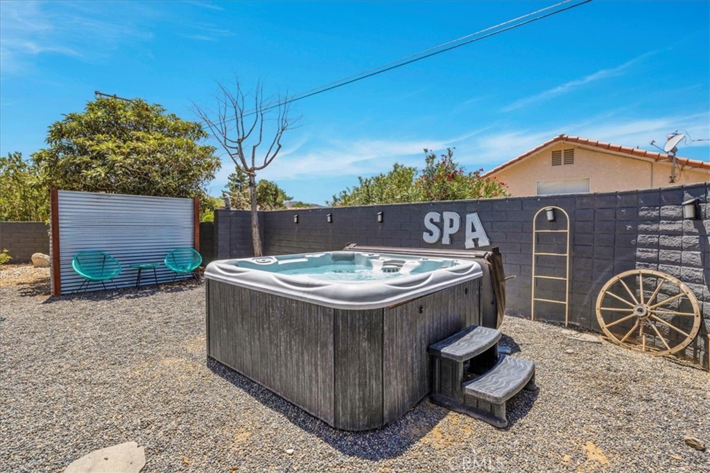 MLS #JT25170211 image #39