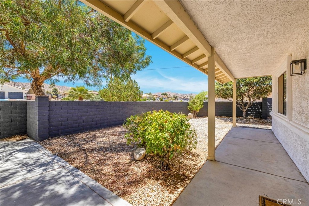 MLS #JT25170211 image #4