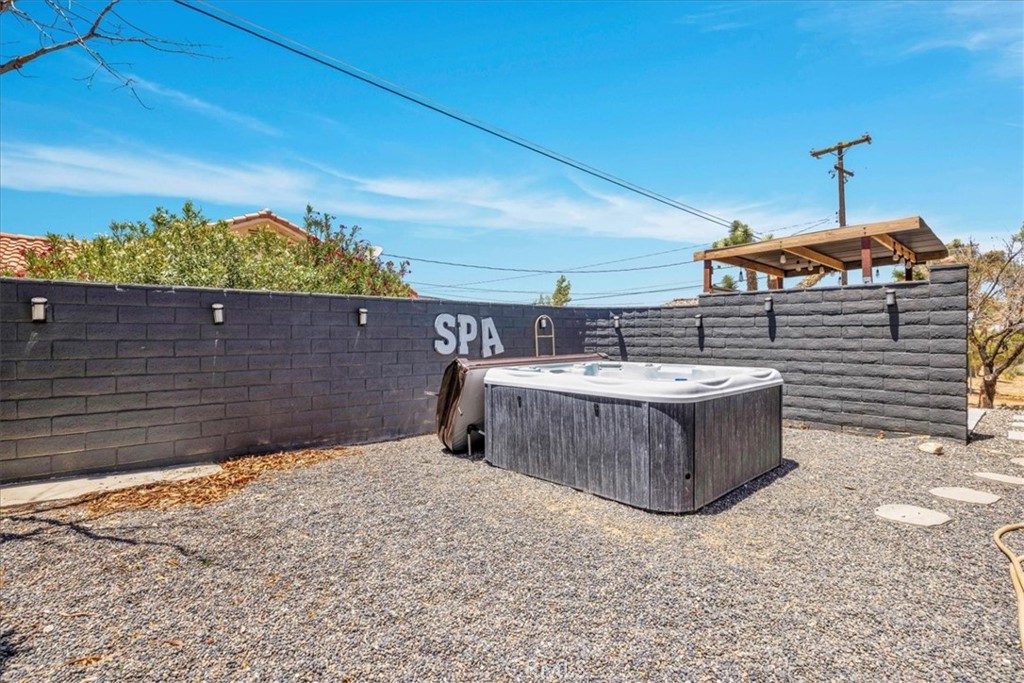 MLS #JT25170211 image #40