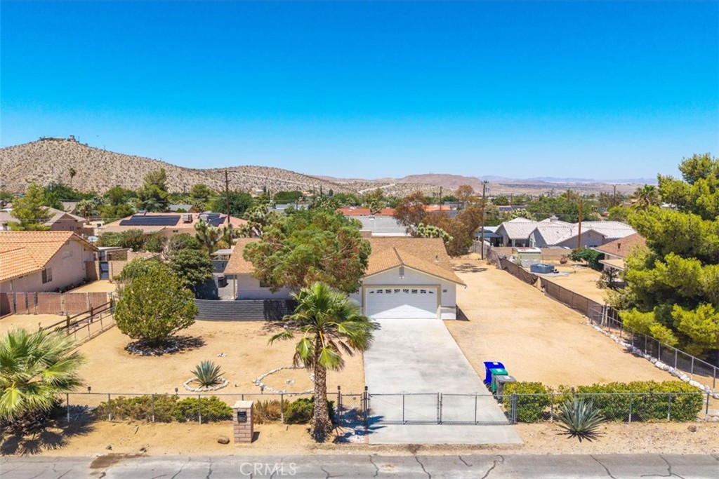 MLS #JT25170211 image #41