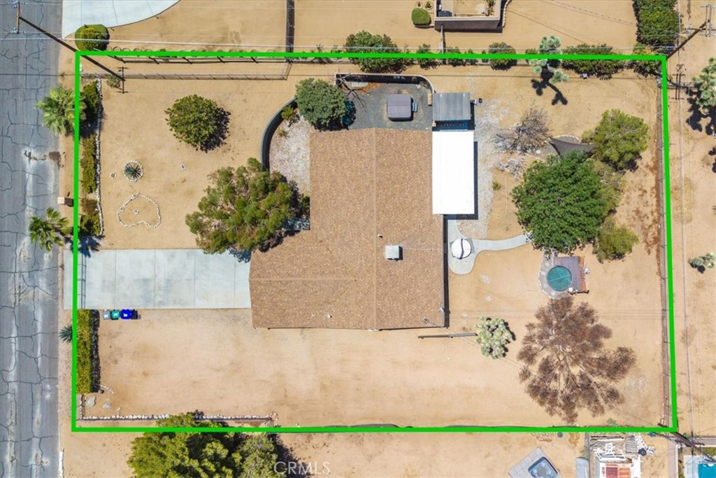 MLS #JT25170211 image #42