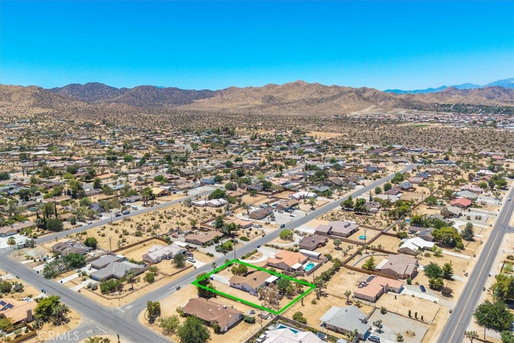 MLS #JT25170211 image #43