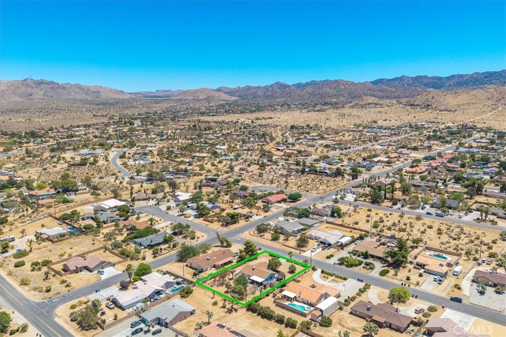 MLS #JT25170211 image #44