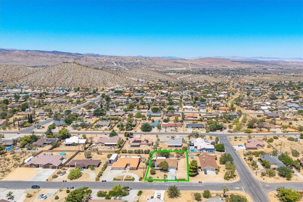 MLS #JT25170211 image #45