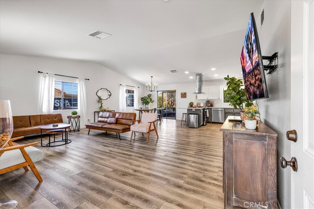 MLS #JT25170211 image #5