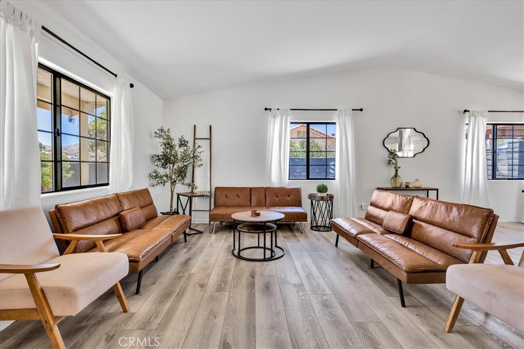 MLS #JT25170211 image #6