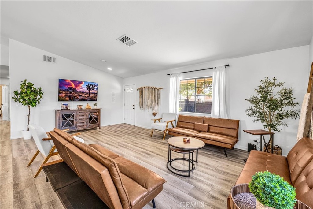 MLS #JT25170211 image #7