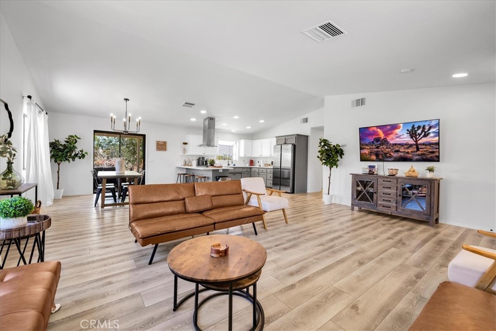 MLS #JT25170211 image #8