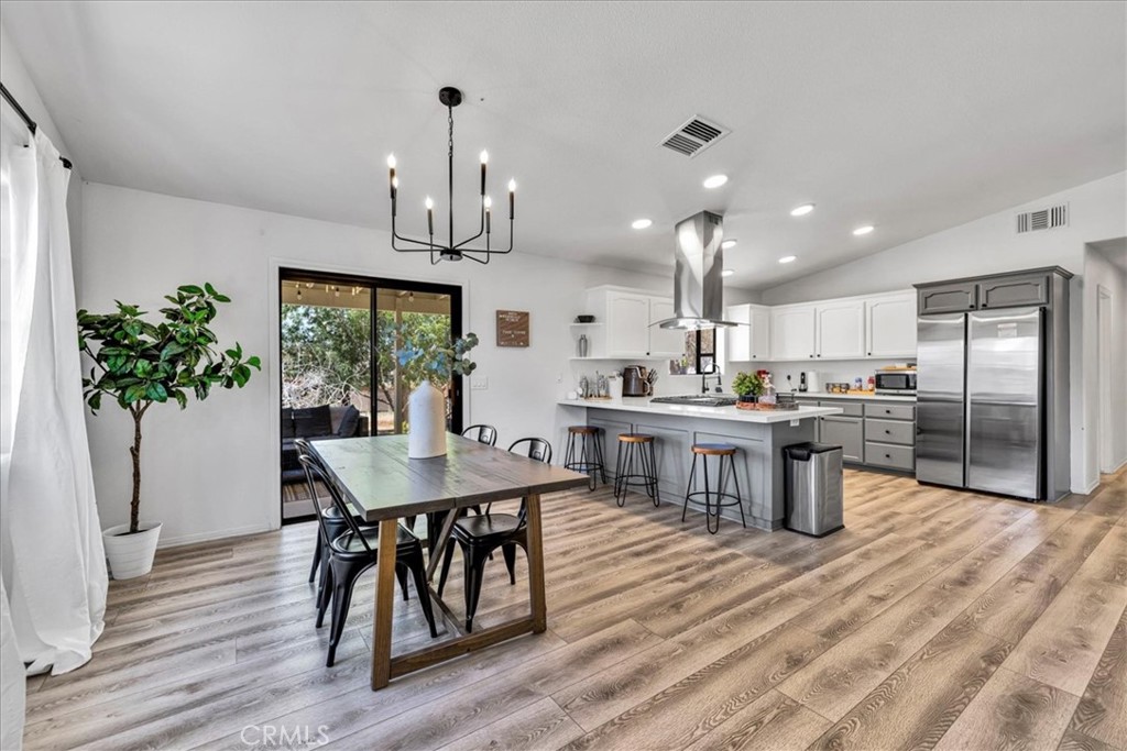 MLS #JT25170211 image #9