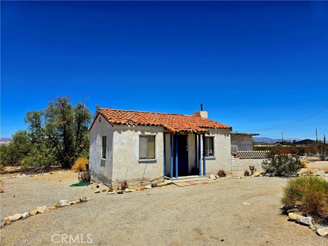 MLS #JT25171158 image #0
