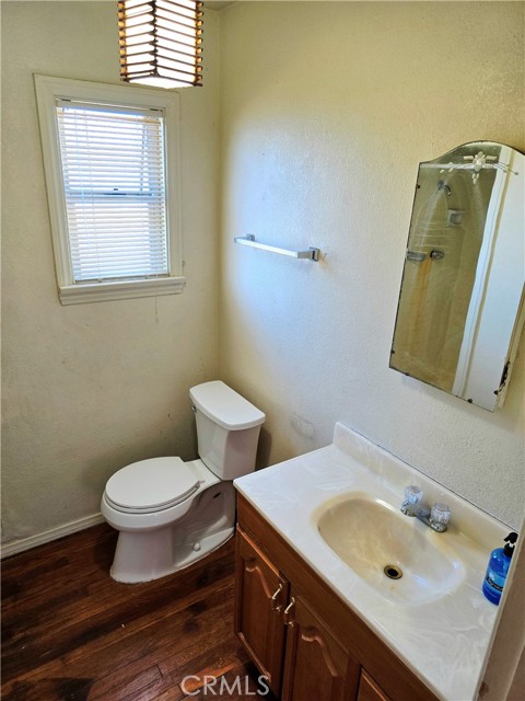 MLS #JT25171158 image #13